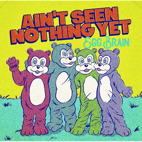 Amazon.co.jp: MUZIC: ミュージック